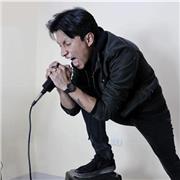 Aprende las técnicas más potentes del Rock y Metal: Raspy Voice, Grit, Fry Scream y False Chord. Clases prácticas, seguras y personalizadas